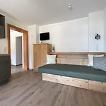 & Glueck Auf 3*