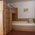 & Glueck Auf 3*