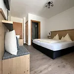 & Glueck Auf Hotel Mayrhofen