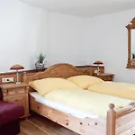 Hotel & Glueck Auf