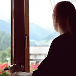 & Glueck Auf 3*