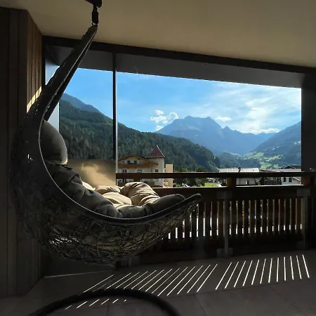 Hotel & Suites Glueck Auf Hotel 3*