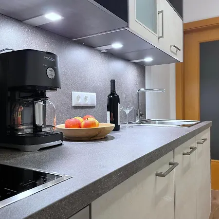 & Glueck Auf מאיירהופן