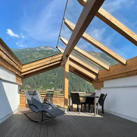 Hotel & Suites Glueck Auf Hotel 3*
