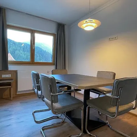 Hotel & Suites Glueck Auf Hotel