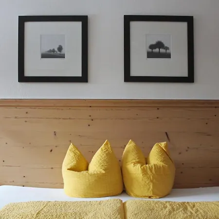 Hotel & Suites Glueck Auf