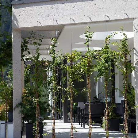 Hotel & Glueck Auf 3*