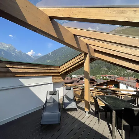 酒店 & Glueck Auf 3*