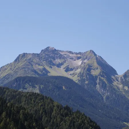 Hotel Hotel & Suites Glueck Auf