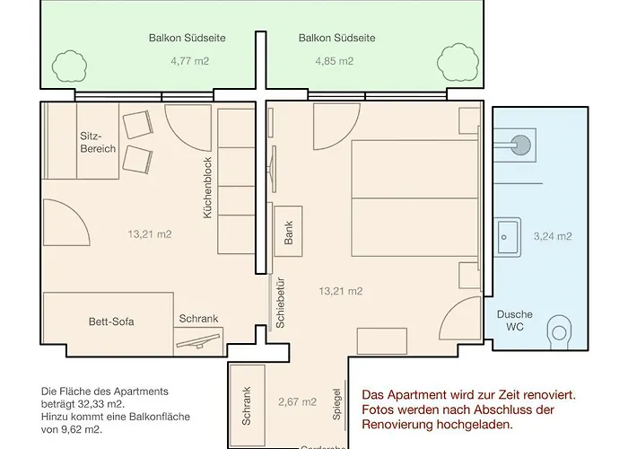 Hotel & Suites Glueck Auf Hotel Mayrhofen