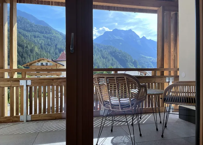 & Glueck Auf 迈尔霍芬