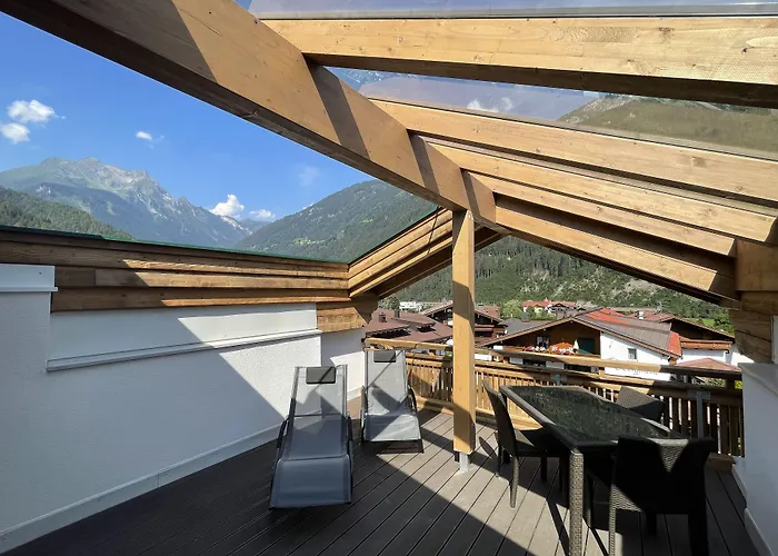 Hotel Hotel & Suites Glueck Auf 3*