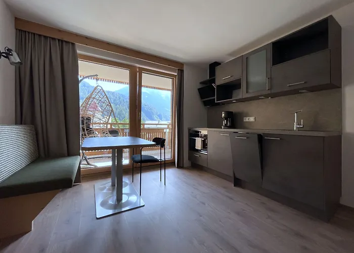 & Glueck Auf 3* 迈尔霍芬