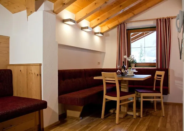 & Glueck Auf 迈尔霍芬