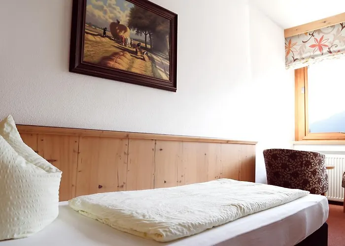 & Glueck Auf مايرهوفن