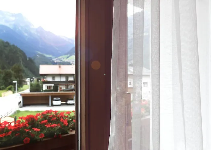 & Glueck Auf 迈尔霍芬