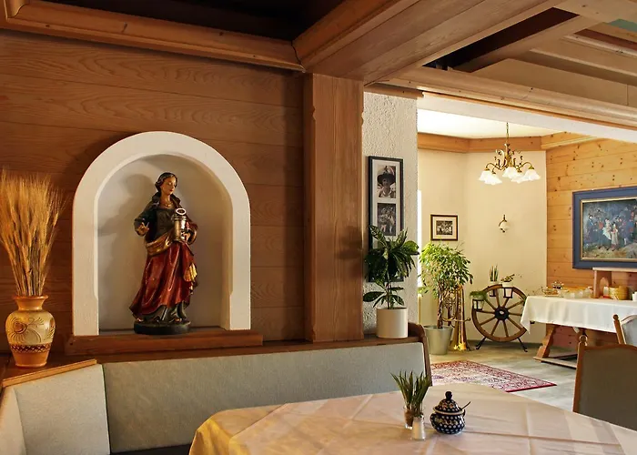 & Glueck Auf مايرهوفن