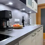 & Glueck Auf מאיירהופן