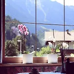 & Glueck Auf マイヤーホーフェン