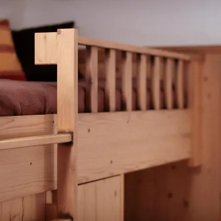 & Glueck Auf فندق 3*