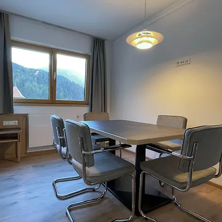 & Glueck Auf فندق مايرهوفن