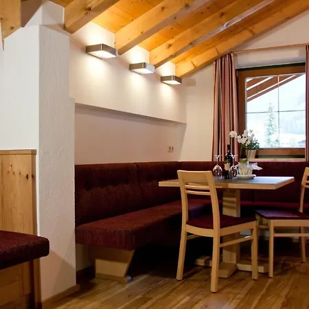 & Glueck Auf مايرهوفن