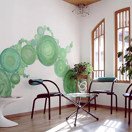 & Glueck Auf 3* مايرهوفن