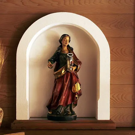 & Glueck Auf فندق مايرهوفن